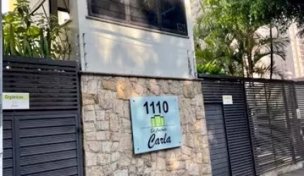 Apartamento com 78 metros, sem vaga de garagem, em Piqueri, São Paulo/SP