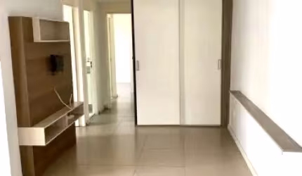Apartamento com 65 metros, 1 vaga em Freguesia do Ó, São Paulo/SP