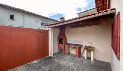 Linda casa na Praia lado do McDonald's