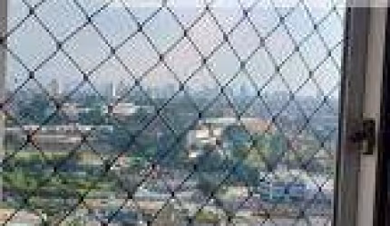 VENDO APARTAMENTO NA PONTE GRANDE