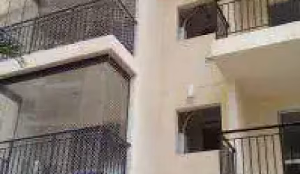 SOBRADO MOBILIADO PICANCO - GUARULHOS
