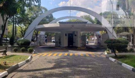 VENDO APARTAMENTO NO PARQUE CECAP