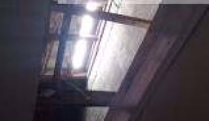 VENDE-SE IMOVEL NO BAIRRO VILA CAMARGO