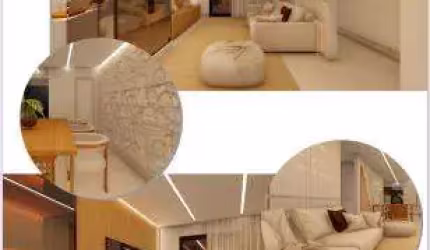VENDO APARTAMENTOS EM RIO DAS OSTRAS