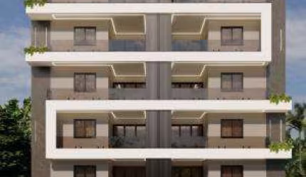 VENDO APARTAMENTOS NO RIO DAS OSTRAS