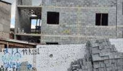 VENDO PREDIO RESIDENCIA NA V. ITAPOAN
