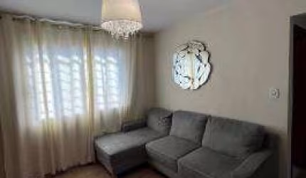 VENDO LINDO APARTAMENTO NA VILA PLANALTO