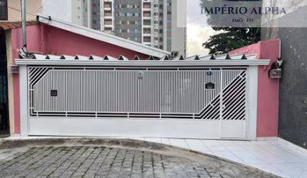 VENDO CASA LINDA NO MACEDO