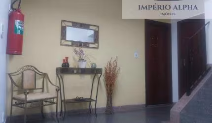 SALA COMERCIAL VILA PROGRESSO