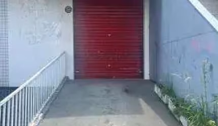 ALUGO SALAO NA VILA AUGUSTA