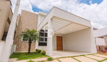 Jardim dos Impérios - Vila Ytu