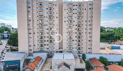 Apartamento Roccaporena