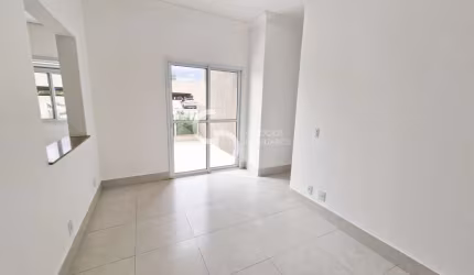 Apartamento Vista Verde