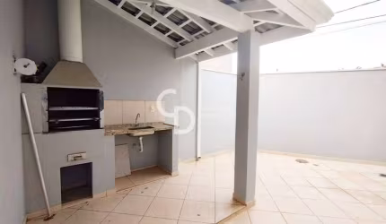 Casa Villaggio Di Itaici