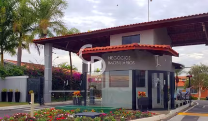 Casa Moradas de Itaici