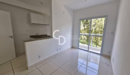 Apartamento Villa Helvetia