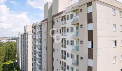 Apartamento Villa Helvetia