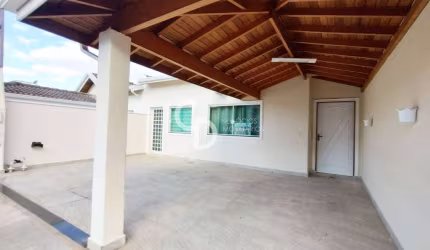 Condomínio Villaggio Di Itaici