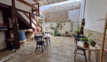 Casa Moradas de Itaici