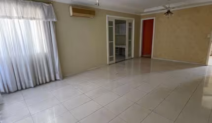 Apartamento a venda no edifício Paladdium