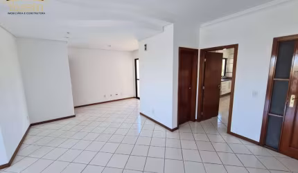 Apartamento à venda no Edifício Moinho dos Ventos