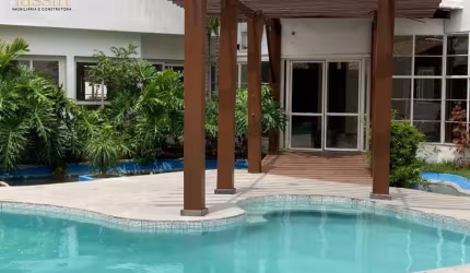 Ponto Comercial para locação no Bairro Santa Rosa