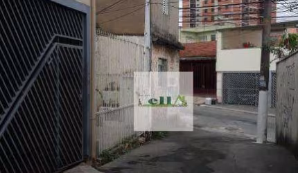 Sobrado com 2 dormitórios à venda, 180 m² por R$ 410.000,00 - Quitaúna - Osasco/SP