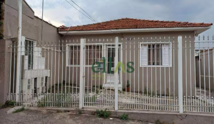Casa com 2 dormitórios à venda, 241 m² por R$ 1.500.000,00 - Quitaúna - Osasco/SP