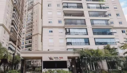 Apartamento com 2 dormitórios para alugar, 90 m² por R$ 8.000,01/mês - Alphaville - Barueri/SP