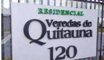 Apartamento com 2 dormitórios à venda, 53 m² por R$ 320.000 - São Pedro - Osasco/SP