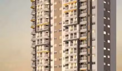 Infinity Home Club