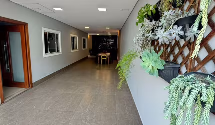 Oportunidade - Casa linear de 4 quartos C/ Suíte em Colina de Laranjeiras;