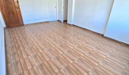 Oportunidade - Apartamento 4 Quartos C/ Suíte em Jardim Camburi / 1 Quadra do Praia - Vitoria ES.