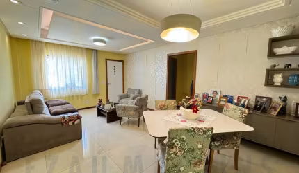 Casa Linear - Terreno Gigante 324 m²/ Condominio Aldeia Pq Itatiaia 3 quartos Suíte - Serra Es.