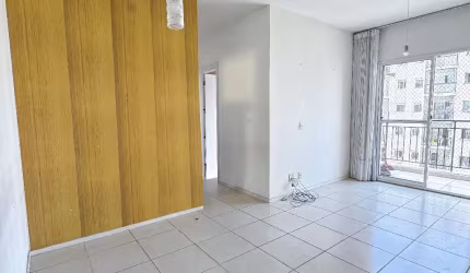 Apartamento à Apartamento 03 Qtos C/Suite – Morada de Laranjeiras / Villaggio Manguinhos