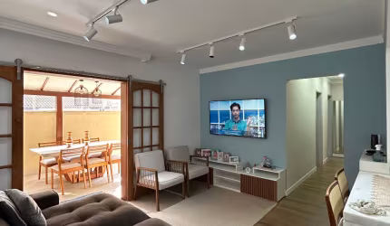 Oportunidade - 3 Qtos C/Suite Garden de 107 m² - Cond. Itauna  - Colina de Laranjeiras Serra ES.