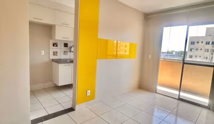 Apartamento 02 Qtos Reformado / Recreio das Laranjeiras  – Colina de Laranjeiras / Serra ES.