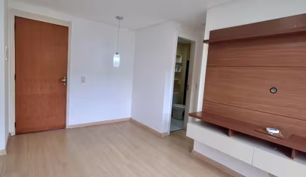 Apartamento 2 Qtos Recreio das Palmeiras - Colina de Laranjeiras - Serra ES.