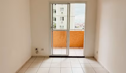 Apartamento 2 quartos / Oportunidade imperdível no Condomínio Viver  em Jardim Limoeiro - Serra - ES.