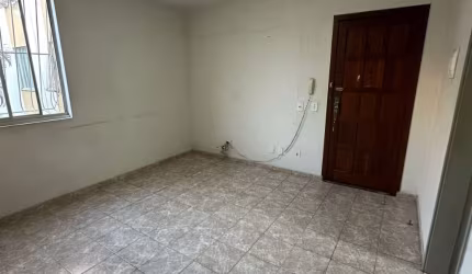 Oportunidade 2 quartos (Condo. Países 2 andar ) em Valparaíso - Serra - ES.