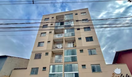 Apartamento 2 Quartos C/ Suíte / Oportunidade - em Morada de Laranjeiras - Serra - ES.