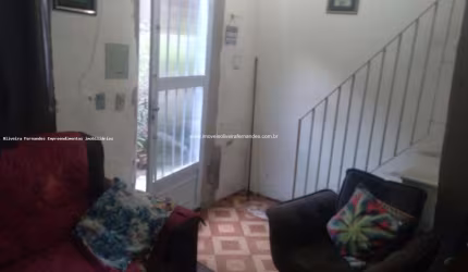 Compre casa com parcelas de aluguel