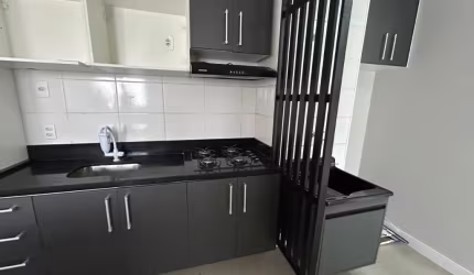 Apartamento locação Limão