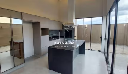 Maravilhoso Imóvel!