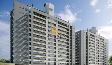 Apartamento em Pagani, Palhoça/SC