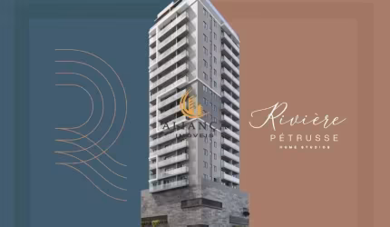 Apartamento à venda no bairro Kobrasol - São José/SC
