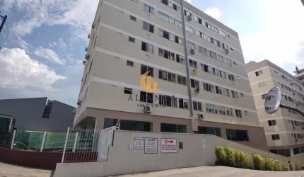 Apartamento em Roçado, São José/SC