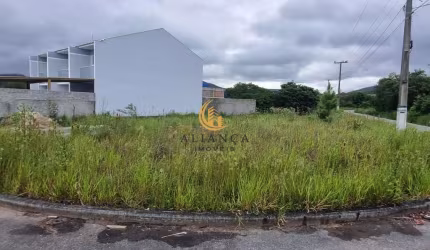 Excelente oportunidade de investimento em um terreno de 506