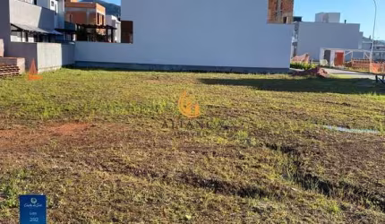 Terreno à venda no bairro Bairro Deltaville - Biguaçu/SC