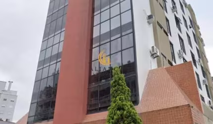 Sala Comercial em Kobrasol, São José/SC